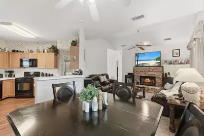 1610 Post Oak Drive, Rowlett, TX 75089 - Photo 11