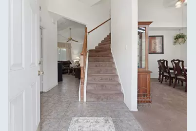 1610 Post Oak Drive, Rowlett, TX 75089 - Photo 25