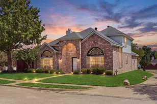 1610 Post Oak Dr, Rowlett, TX 75089 - Photo 1