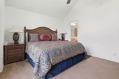 1610 Post Oak Drive, Rowlett, TX 75089 - Photo 21