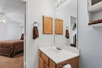 1610 Post Oak Drive, Rowlett, TX 75089 - Photo 31
