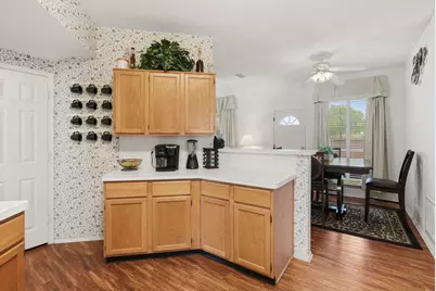 1610 Post Oak Drive, Rowlett, TX 75089 - Photo 17