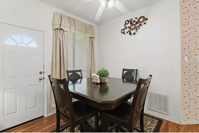 1610 Post Oak Drive, Rowlett, TX 75089 - Photo 13