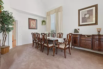 1610 Post Oak Drive, Rowlett, TX 75089 - Photo 7
