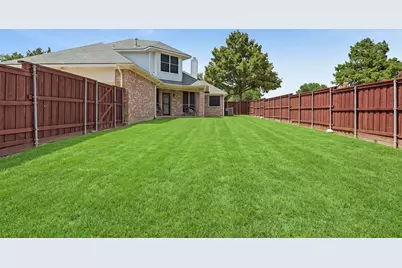 1610 Post Oak Drive, Rowlett, TX 75089 - Photo 33