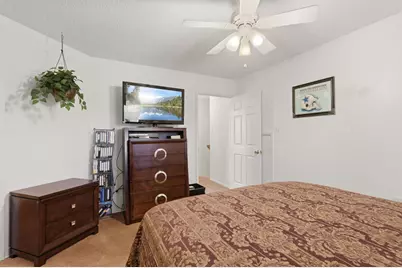 1610 Post Oak Drive, Rowlett, TX 75089 - Photo 27