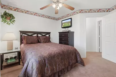 1610 Post Oak Drive, Rowlett, TX 75089 - Photo 29