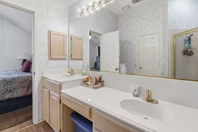 1610 Post Oak Drive, Rowlett, TX 75089 - Photo 23