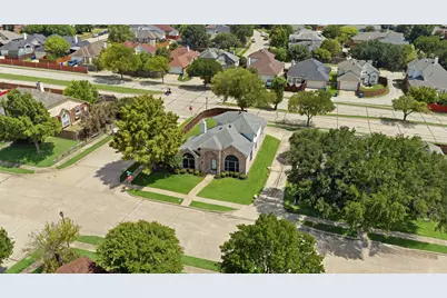 1610 Post Oak Drive, Rowlett, TX 75089 - Photo 3