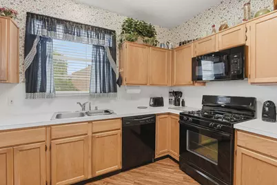 1610 Post Oak Drive, Rowlett, TX 75089 - Photo 15
