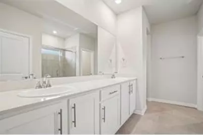 6205 Timberhurst Drive, McKinney, TX 75071 - Photo 35
