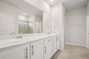 6205 Timberhurst Dr, McKinney, TX 75071 - Photo 35