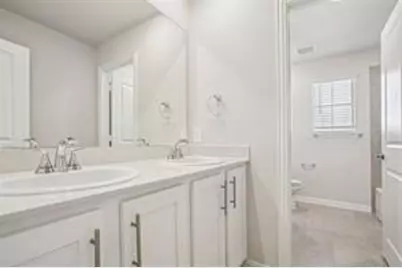 6205 Timberhurst Drive, McKinney, TX 75071 - Photo 15
