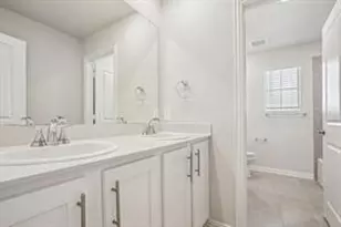 6205 Timberhurst Dr, McKinney, TX 75071 - Photo 15