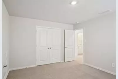 6205 Timberhurst Drive, McKinney, TX 75071 - Photo 23