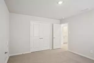 6205 Timberhurst Dr, McKinney, TX 75071 - Photo 23