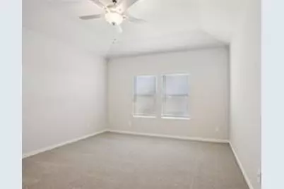 6205 Timberhurst Drive, McKinney, TX 75071 - Photo 33