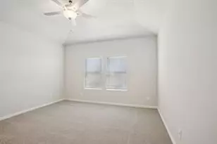6205 Timberhurst Dr, McKinney, TX 75071 - Photo 33