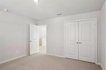 6205 Timberhurst Drive, McKinney, TX 75071 - Photo 21
