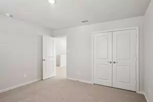 6205 Timberhurst Dr, McKinney, TX 75071 - Photo 21