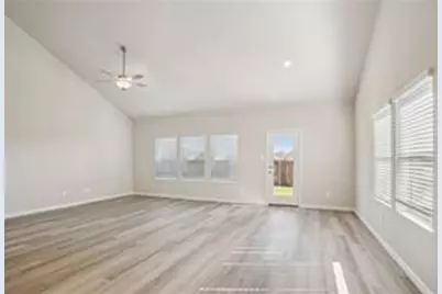 6205 Timberhurst Drive, McKinney, TX 75071 - Photo 3