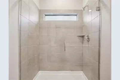 6205 Timberhurst Drive, McKinney, TX 75071 - Photo 39
