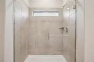 6205 Timberhurst Dr, McKinney, TX 75071 - Photo 39