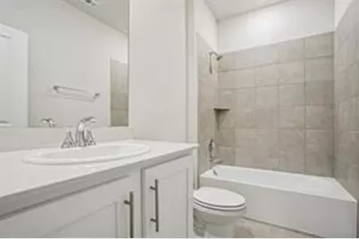 6205 Timberhurst Drive, McKinney, TX 75071 - Photo 13