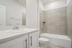 6205 Timberhurst Dr, McKinney, TX 75071 - Photo 13