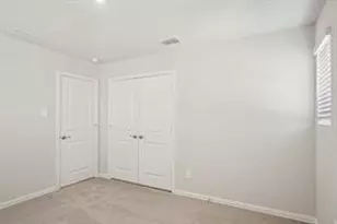 6205 Timberhurst Dr, McKinney, TX 75071 - Photo 25