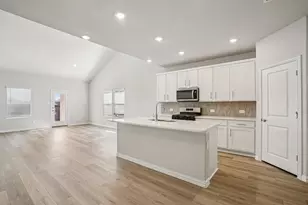 6205 Timberhurst Dr, McKinney, TX 75071 - Photo 11