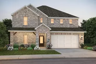 6205 Timberhurst Dr, McKinney, TX 75071 - Photo 1
