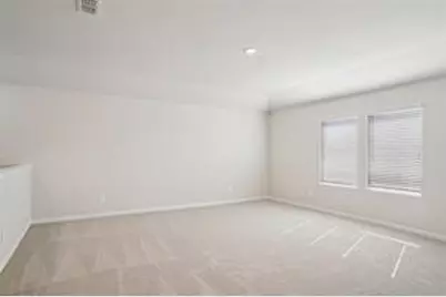 6205 Timberhurst Drive, McKinney, TX 75071 - Photo 27