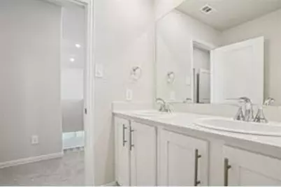 6205 Timberhurst Drive, McKinney, TX 75071 - Photo 17