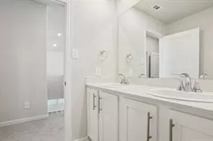6205 Timberhurst Dr, McKinney, TX 75071 - Photo 17