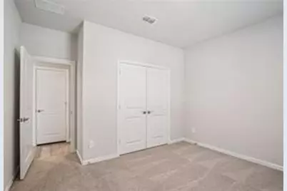6205 Timberhurst Drive, McKinney, TX 75071 - Photo 19