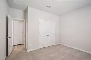 6205 Timberhurst Dr, McKinney, TX 75071 - Photo 19