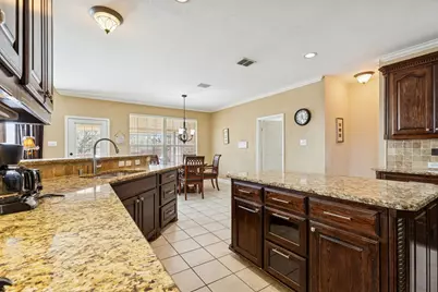 1200 Cedar Valley Drive, Irving, TX 75063 - Photo 19