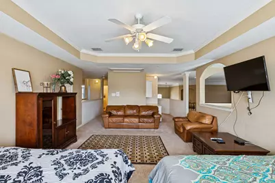 1200 Cedar Valley Drive, Irving, TX 75063 - Photo 27