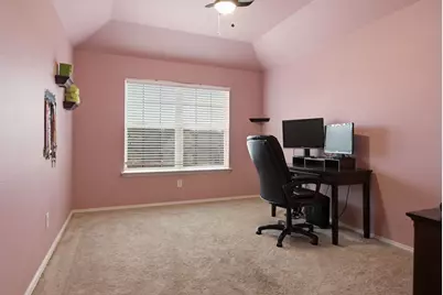 9845 Stripling Drive, Fort Worth, TX 76244 - Photo 29