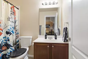 9845 Stripling Dr, Fort Worth, TX 76244 - Photo 25