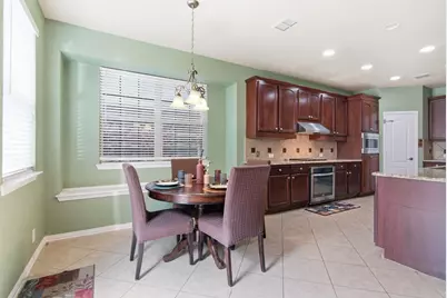 9845 Stripling Drive, Fort Worth, TX 76244 - Photo 11