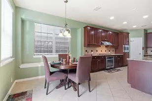 9845 Stripling Dr, Fort Worth, TX 76244 - Photo 11