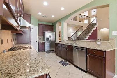 9845 Stripling Drive, Fort Worth, TX 76244 - Photo 15