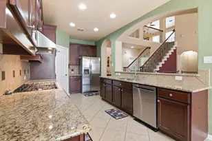 9845 Stripling Dr, Fort Worth, TX 76244 - Photo 15