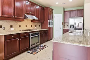 9845 Stripling Dr, Fort Worth, TX 76244 - Photo 13