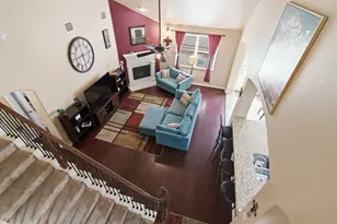 9845 Stripling Dr, Fort Worth, TX 76244 - Photo 21