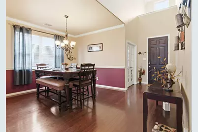 9845 Stripling Drive, Fort Worth, TX 76244 - Photo 5