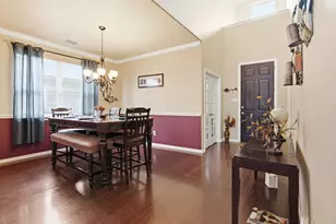 9845 Stripling Dr, Fort Worth, TX 76244 - Photo 5