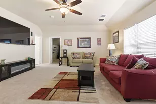9845 Stripling Dr, Fort Worth, TX 76244 - Photo 27